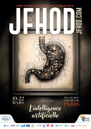 JFHOD2026_Affiche-A4_bd.png