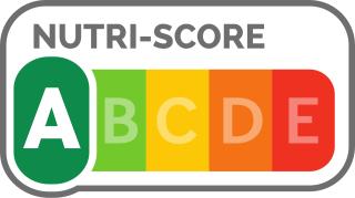 Logo Nutri-Score.jpg