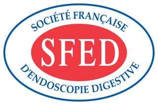 Logo SFED.jpg