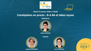 Mardis SNFGE_Constipation en procto_2026-01-27.png