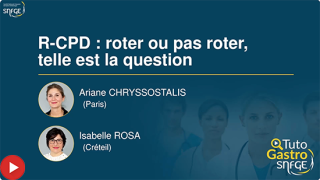 TutoGastro-SNFGE_R-CPD-roter ou pas roter, telle est la question_2026 (copyright SNFGE).png