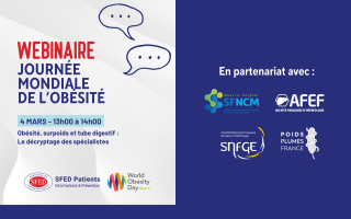 Webinaire SFED Journée mondiale de l'obésité 2026.png