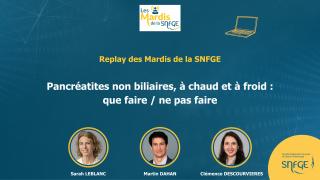 Webinaire du 19 mai