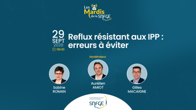 Vignette 3 - Webinar SNFGE 29sept2026