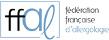 logo_ffal.jpg
