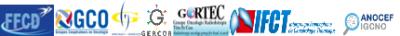 logos-cgo-002.jpg