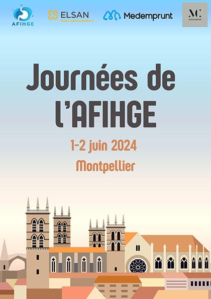 AFIHGE_Affiche