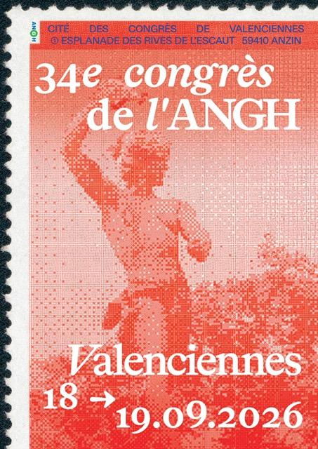 ANGH 2026.jpeg