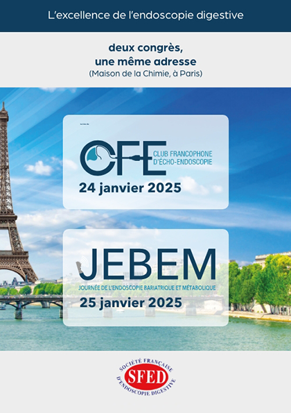 CFE-JEBEM2025_Visuel portrait_bd.png