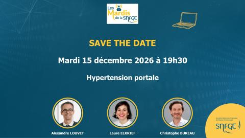 Webinaire 15/12