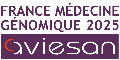 FMG2025Aviesan.png
