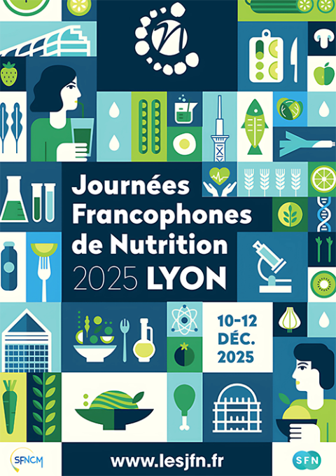 JFN 2025.png