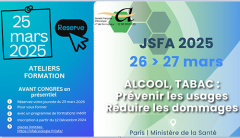 JSFA 2025.png