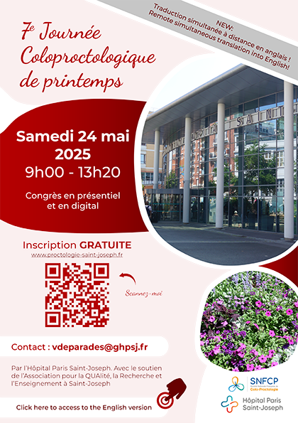 Journées colopro Saint-Joseph 2025.png