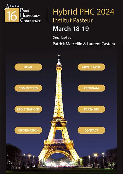 PHC2024_Affiche
