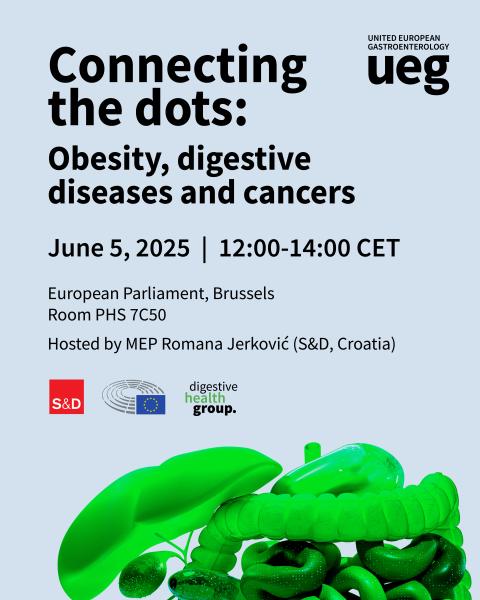 UEG_connecting the dots.jpg