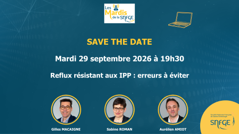 Webinaire 29/9