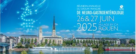 GFNG 2025