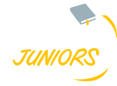 SNFGE Membre Juniors