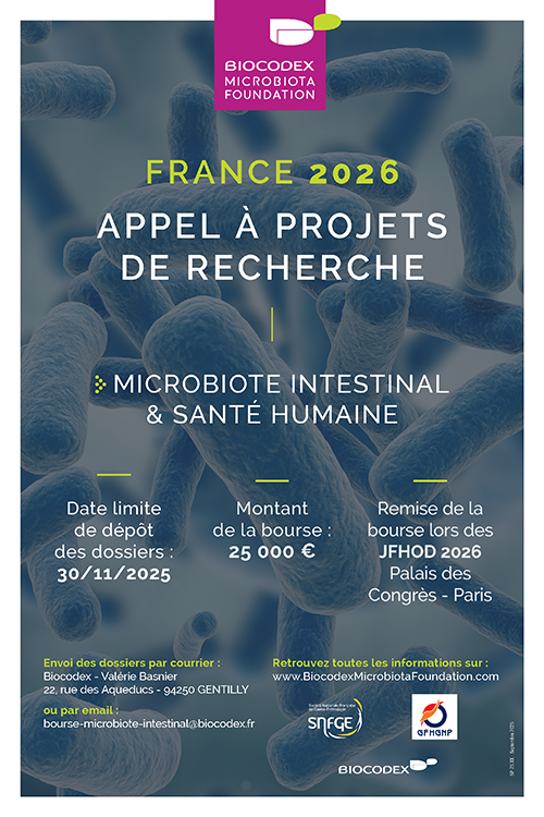 Bourse de recherche BIOCODEX 2026_Affiche_bd.png