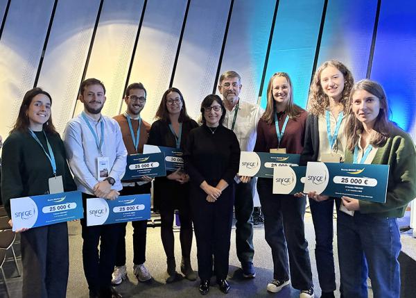 Bourses MAHGE et Tournut 2025.jpg