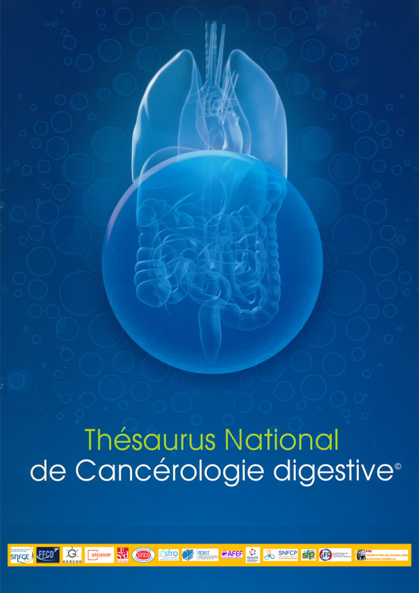 Couv TNCD 2024
