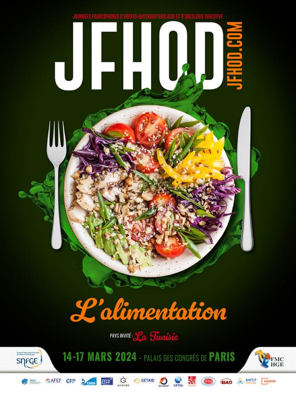 JFHOD2024_Affiche