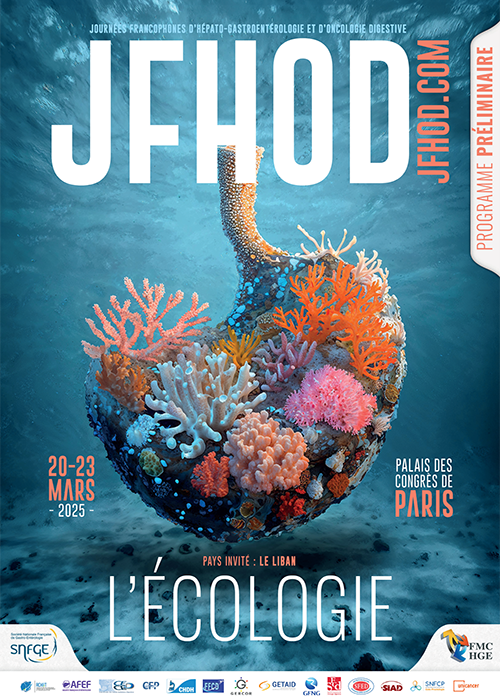 JFHOD2025_Programme préliminaire-Couv.png
