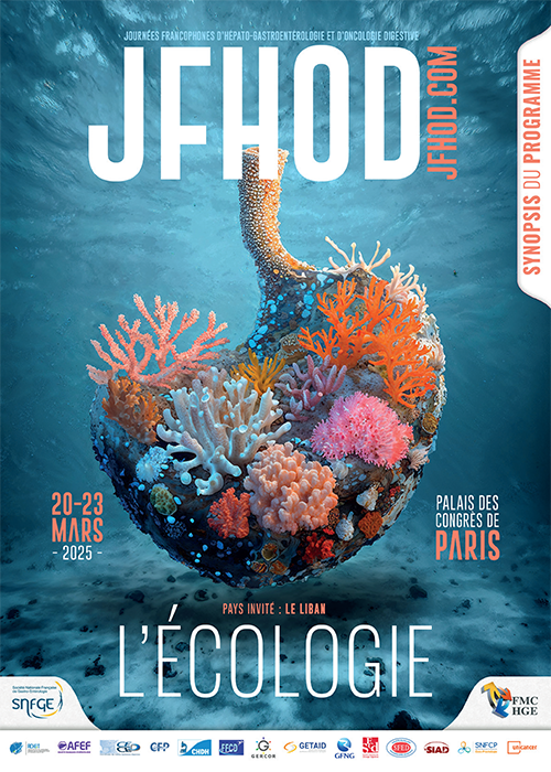 JFHOD2025_Synopsis du programme-couv.png
