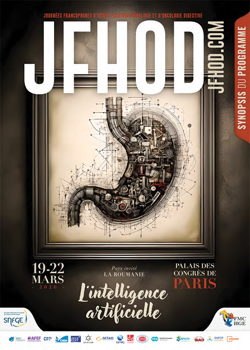 JFHOD2026_Synopsis du programme_Couv.png