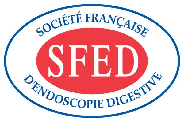 Logo SFED.jpg