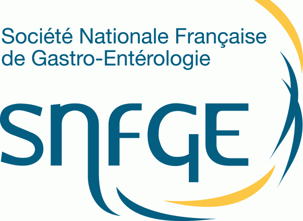 logo de la SNFGE