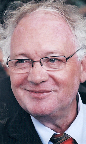 Jean-Philippe MIGUET