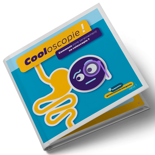 SNFGE_Visuel brochure Cooloscopie.png