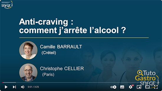 TutoGastro-SNFGE_Anti-craving _comment j’arrête l’alcool_2024 (copyright SNFGE).png