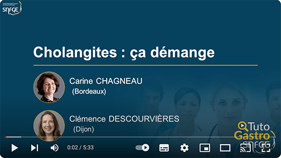 TutoGastro-SNFGE_Cholangites_ça démange_2024 (copyright SNFGE)