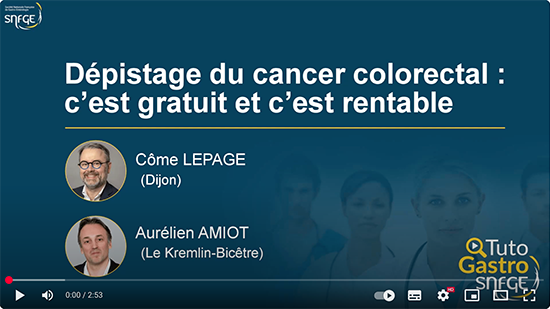 TutoGastro-SNFGE_Dépistage du cancer colorectal-c’est gratuit et c'est rentable_2025 (copyright SNFGE).png