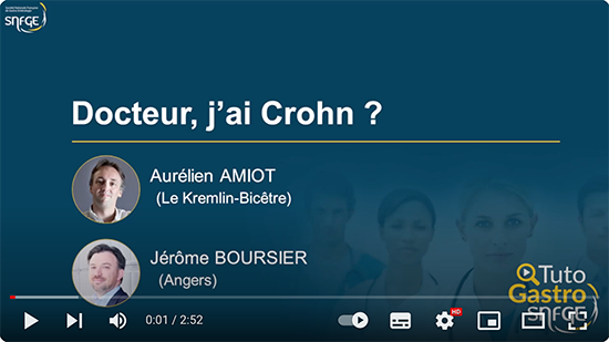 TutoGastro-SNFGE_Docteur j ai Crohn_2024 (copyright SNFGE)