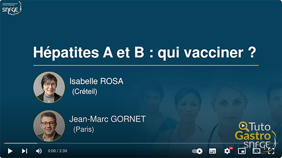 TutoGastro-SNFGE_Hépatites A et B_qui vacciner_2024 (copyright SNFGE).png