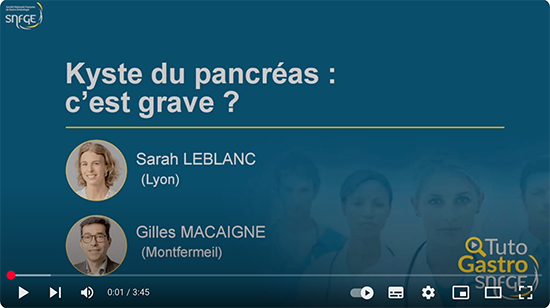 TutoGastro-SNFGE_Kyste du pancréas-c’est grave_2025 (copyright SNFGE).png