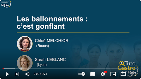 TutoGastro-SNFGE_Les ballonnements_c’est gonflant_2024 (copyright SNFGE)