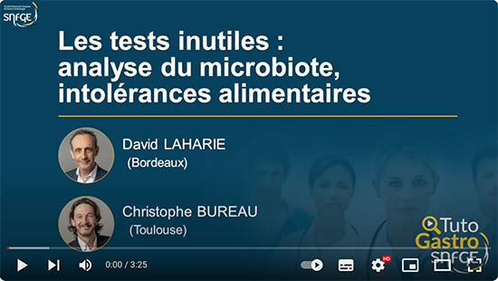 TutoGastro-SNFGE_Les tests inutiles_analyse du microbiote_intolérances alimentaires_2024 (copyright SNFGE).png