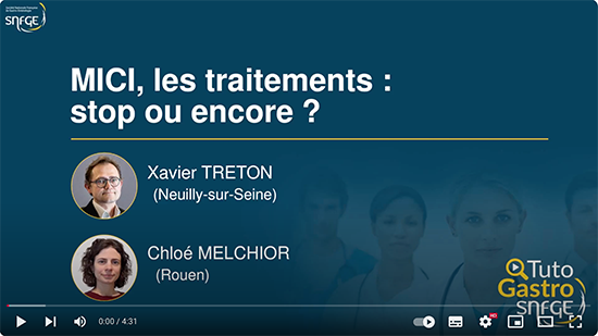 TutoGastro-SNFGE_MICI les traitements_stop ou encore_2024 (copyright SNFGE).png