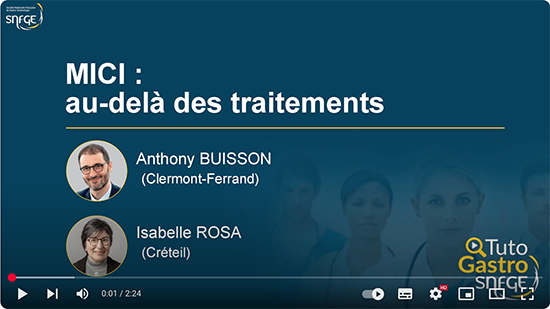 TutoGastro-SNFGE_MICI-au-delà des traitements_2025 (copyright SNFGE).png