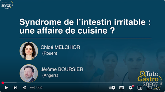 TutoGastro-SNFGE_Syndrome de l’intestin irritable-une affaire de cuisine_2025 (copyright SNFGE).png