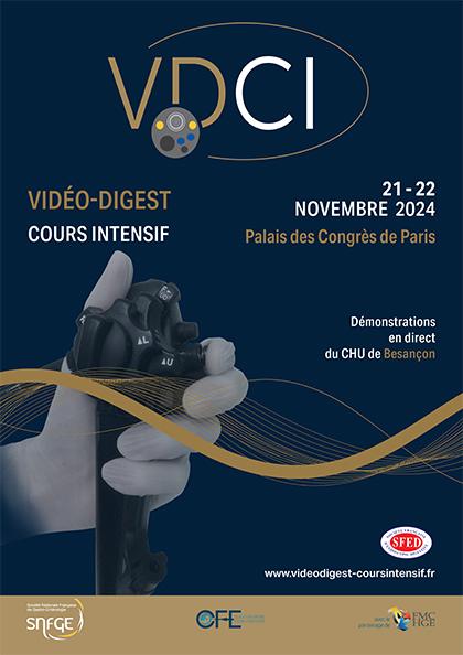 VDCI2024_Affiche