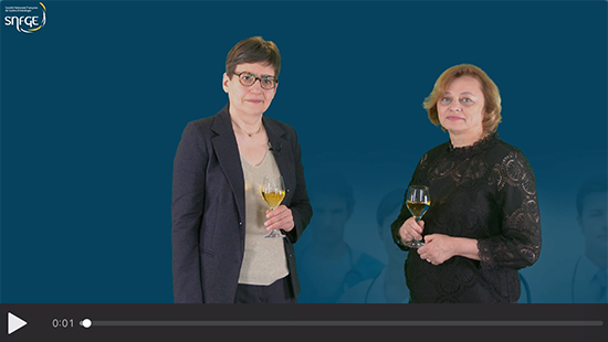 Voeux SNFGE 2026.png