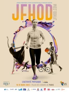 jfhod-2023_affiche_portrait_bd_6.jpg