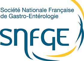 logo-snfge