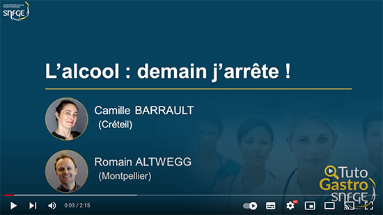 tutogastro-snfge_arret_de_lalcool_2023.png